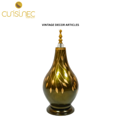 CUI VINTAGE DECOR ARTICLES GIF