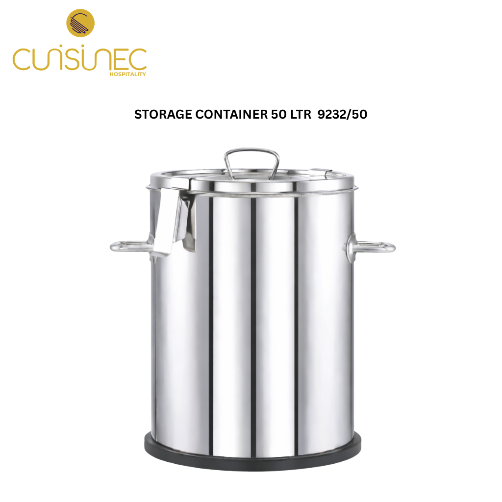 CUI INS HOT DRINK MAKER 6 GALLON  111206 SSP