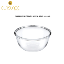 CUI W004 QIANLI 7.5INCH MIXING BOWL 1600 ML ALX