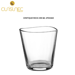 CUI CENTIQUE ROCK 245ML 1P03160 OGL