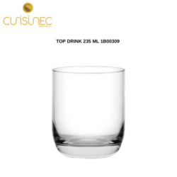 CUI TOP DRINK 235 ML 1B00309 OGL