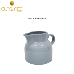 CUI 70051 G POURER GREY RNA