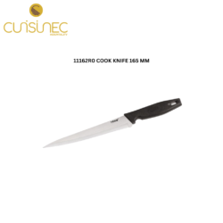 CUI 11162R0 COOK KNIFE 165 MM RNA