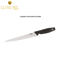 CUI 11163R0 COOK KNIFE 205MM RNA