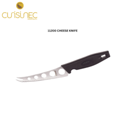 CUI 11200 CHEESE KNIFE RNA