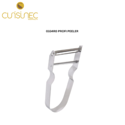 CUI 0334R0 PROFI PEELER RNA