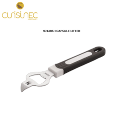 CUI 9743R5-I CAPSULE LIFTER  RNA