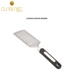 CUI 9509R5 CHEESE GRATER RNA