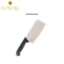 CUI 30410 CHOPPER RNA