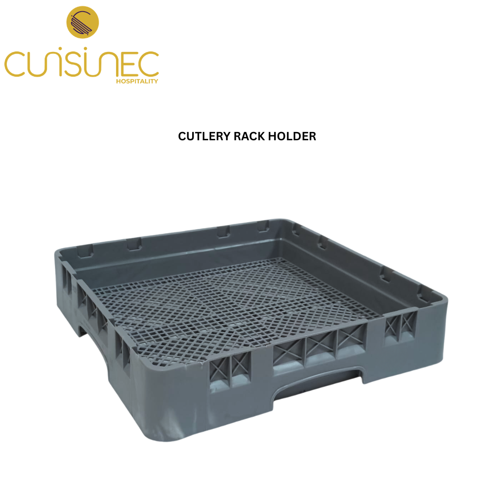 CUI CUTLERY RACK HOLDER JPL