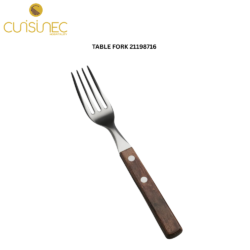 TABLE FORK 21198716