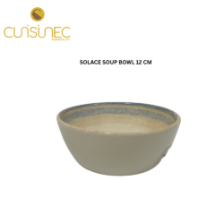 V023-L-1827 SOLACE SOUP BOWL 12 CM